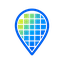 FindMyTeam logo